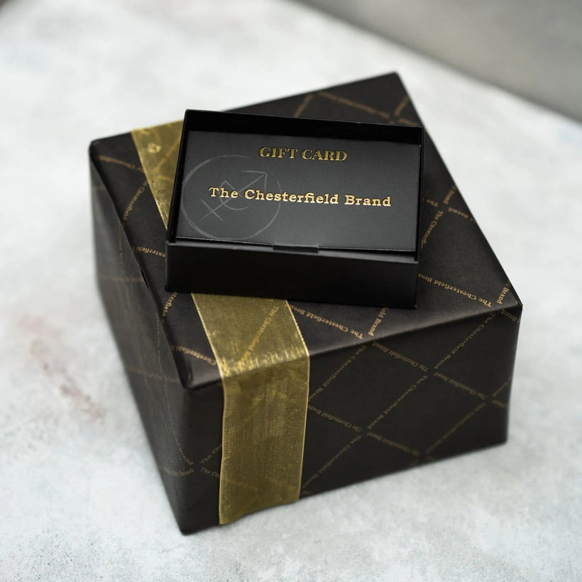 Orlaven Gift Card voor Dames