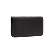Black Glasses Case Maplewood voor Dames, detail view 8