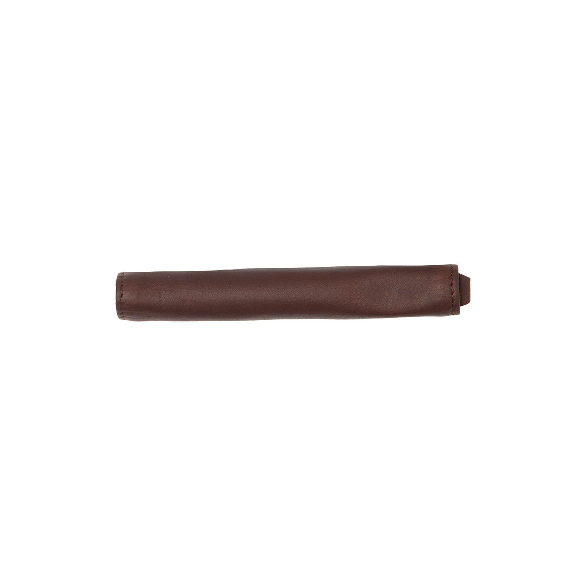 Brown Glasses Case Maplewood voor Dames, detail view 5