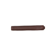 Brown Glasses Case Maplewood voor Dames, detail view 5