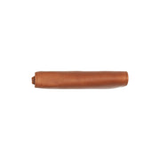 Cognac Glasses Case Maplewood voor Dames, detail view 5
