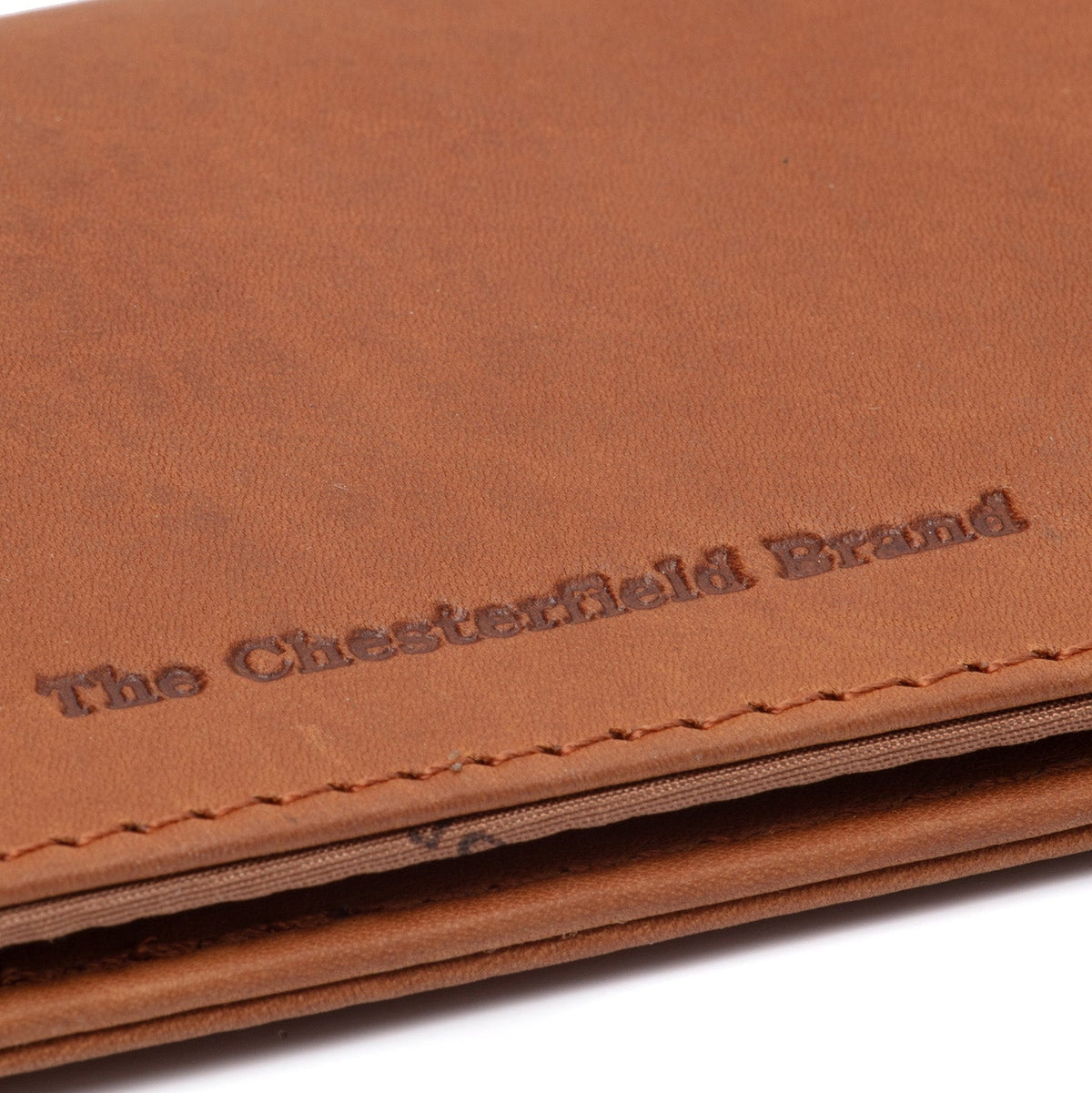Cognac Glasses Case Maplewood voor Dames, detail view 6