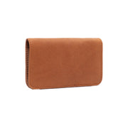 Cognac Glasses Case Maplewood voor Dames, detail view 9