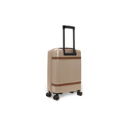 
Champagne Hand Luggage Suitcase Front Pocket Zuna voor Dames voor Dames, detail view 8