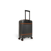 
Urban Graphite Hand Luggage Suitcase Front Pocket Zuna voor Dames voor Dames, detail view 10