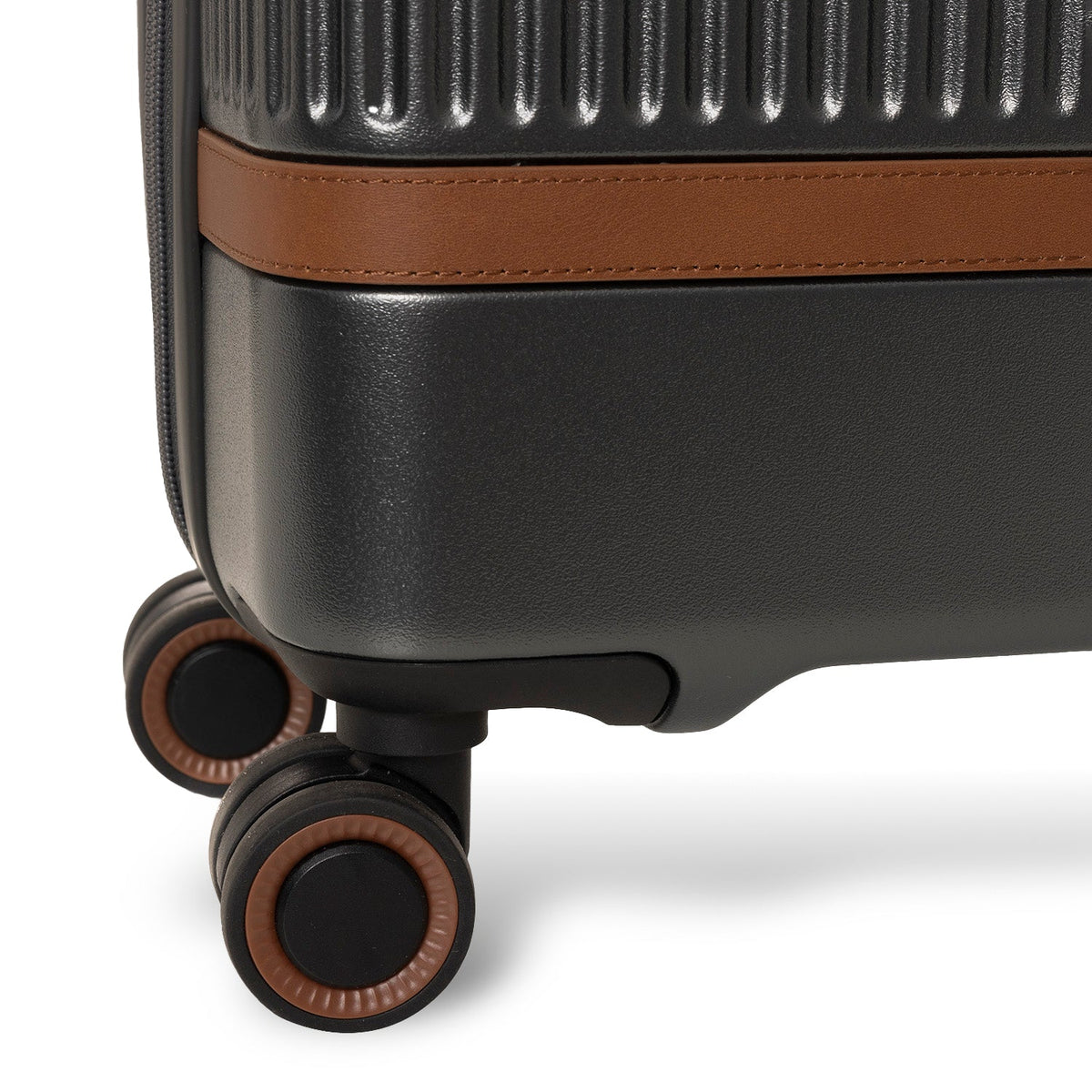 
Urban Graphite Hand Luggage Suitcase Front Pocket Zuna voor Dames voor Dames, detail view 5