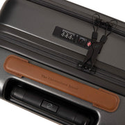 
Urban Graphite Hand Luggage Suitcase Front Pocket Zuna voor Dames voor Dames, detail view 8