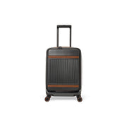 
Urban Graphite Hand Luggage Suitcase Front Pocket Zuna voor Dames voor Dames, detail view 9