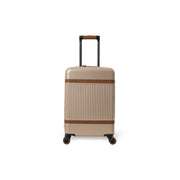 
Champagne Hand Luggage Suitcase Zuna voor Dames voor Dames, detail view 7