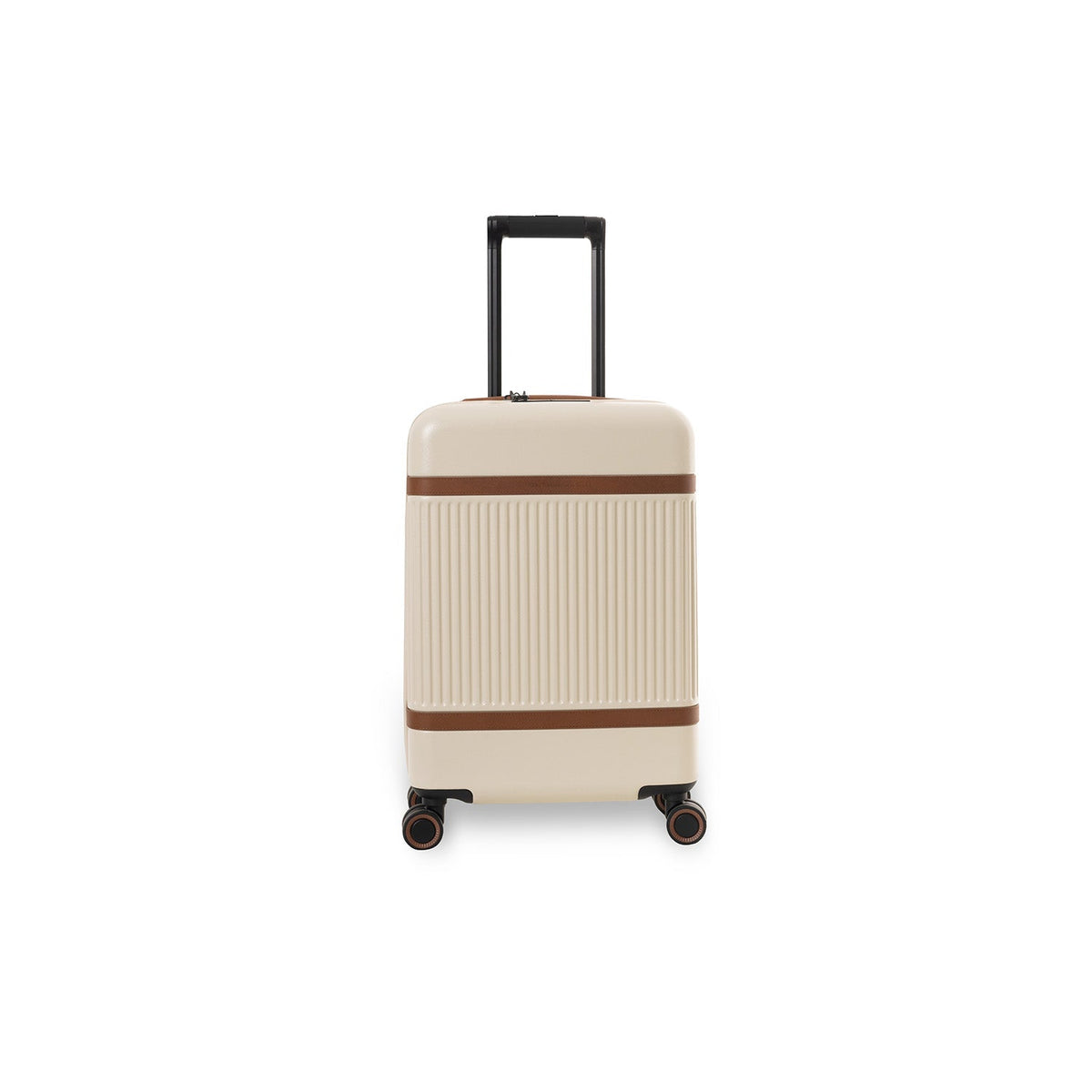 
Sandy Beach Hand Luggage Suitcase Zuna voor Dames voor Dames, detail view 4