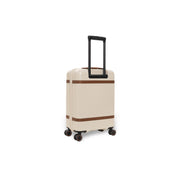 
Sandy Beach Hand Luggage Suitcase Zuna voor Dames voor Dames, detail view 5