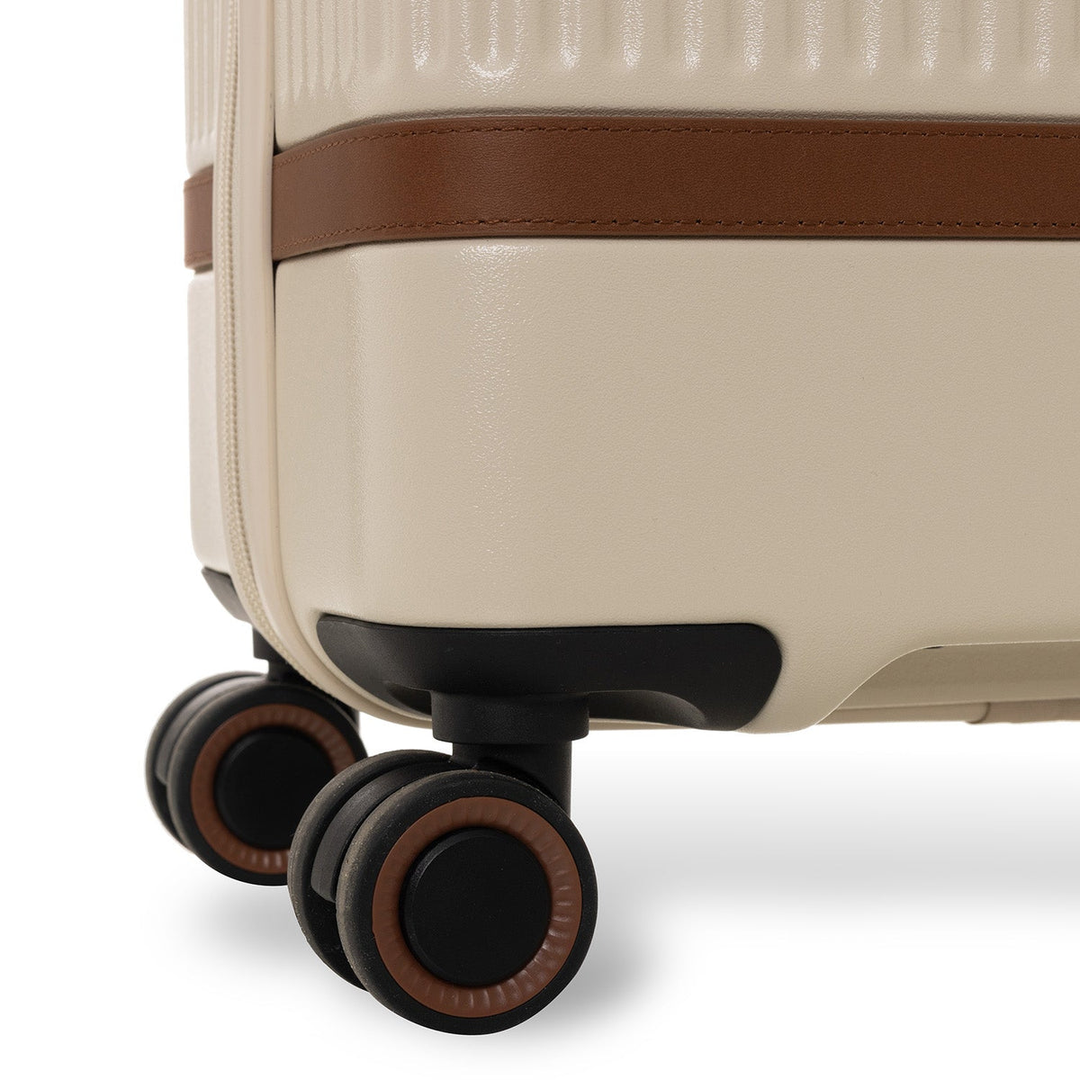 
Hand Luggage Suitcase Zuna voor Dames voor Dames – alternate product view 2