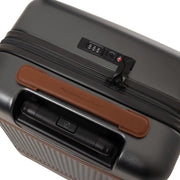 
Urban Graphite Hand Luggage Suitcase Zuna voor Dames voor Dames, detail view 1