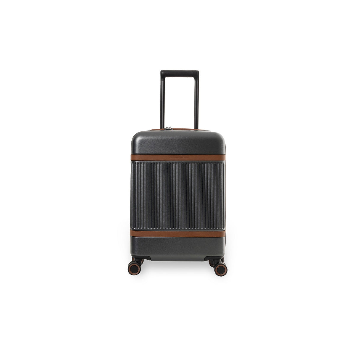 
Urban Graphite Hand Luggage Suitcase Zuna voor Dames voor Dames, detail view 4