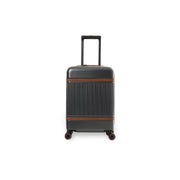 
Urban Graphite Hand Luggage Suitcase Zuna voor Dames voor Dames, detail view 4