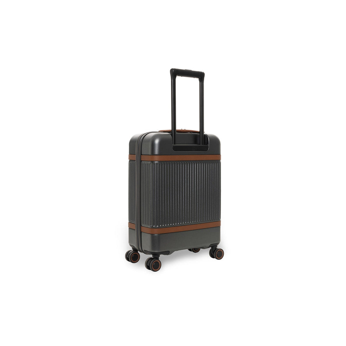 
Urban Graphite Hand Luggage Suitcase Zuna voor Dames voor Dames, detail view 5