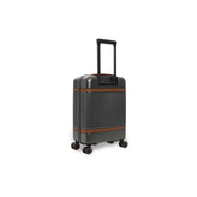 
Urban Graphite Hand Luggage Suitcase Zuna voor Dames voor Dames, detail view 5