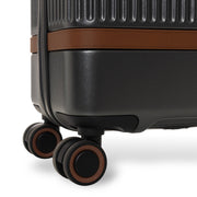
Hand Luggage Suitcase Zuna voor Dames voor Dames – alternate product view 2