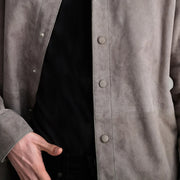 Haven Shirt voor Heren – alternate product view 5