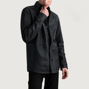 Haven Shirt voor Heren – alternate product view 1