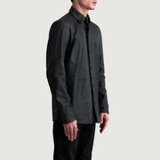 Haven Shirt voor Heren – alternate product view 2
