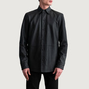 Haven Shirt voor Heren – alternate product view 3