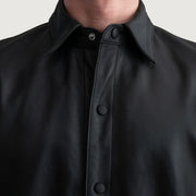 Haven Shirt voor Heren – alternate product view 5