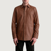 Haven Shirt voor Heren – alternate product view 3