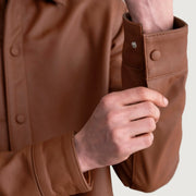 Haven Shirt voor Heren – alternate product view 5
