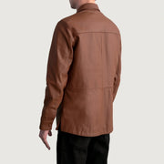 Haven Shirt voor Heren – alternate product view 6