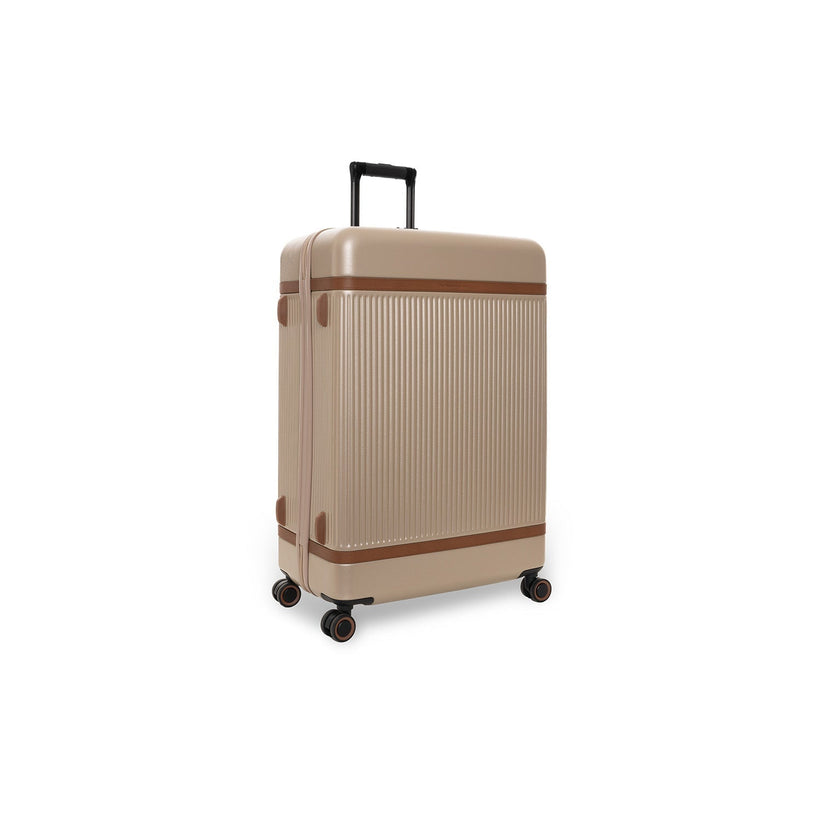 Large Suitcase Zuna voor Dames