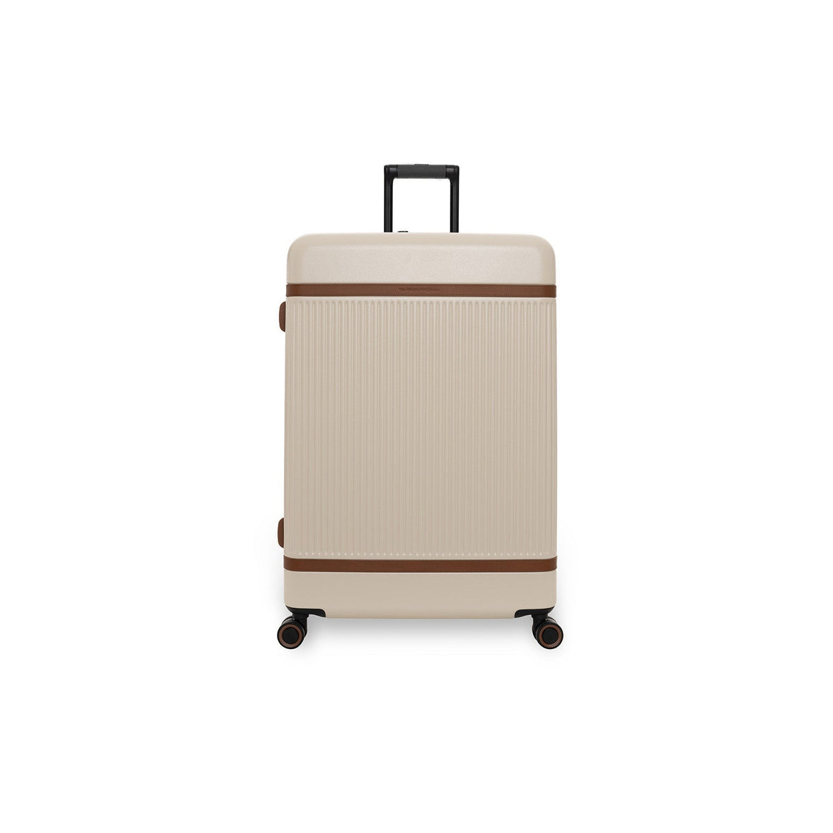 Sandy Beach Large Suitcase Zuna voor Dames, detail view 5