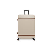 Sandy Beach Large Suitcase Zuna voor Dames, detail view 5