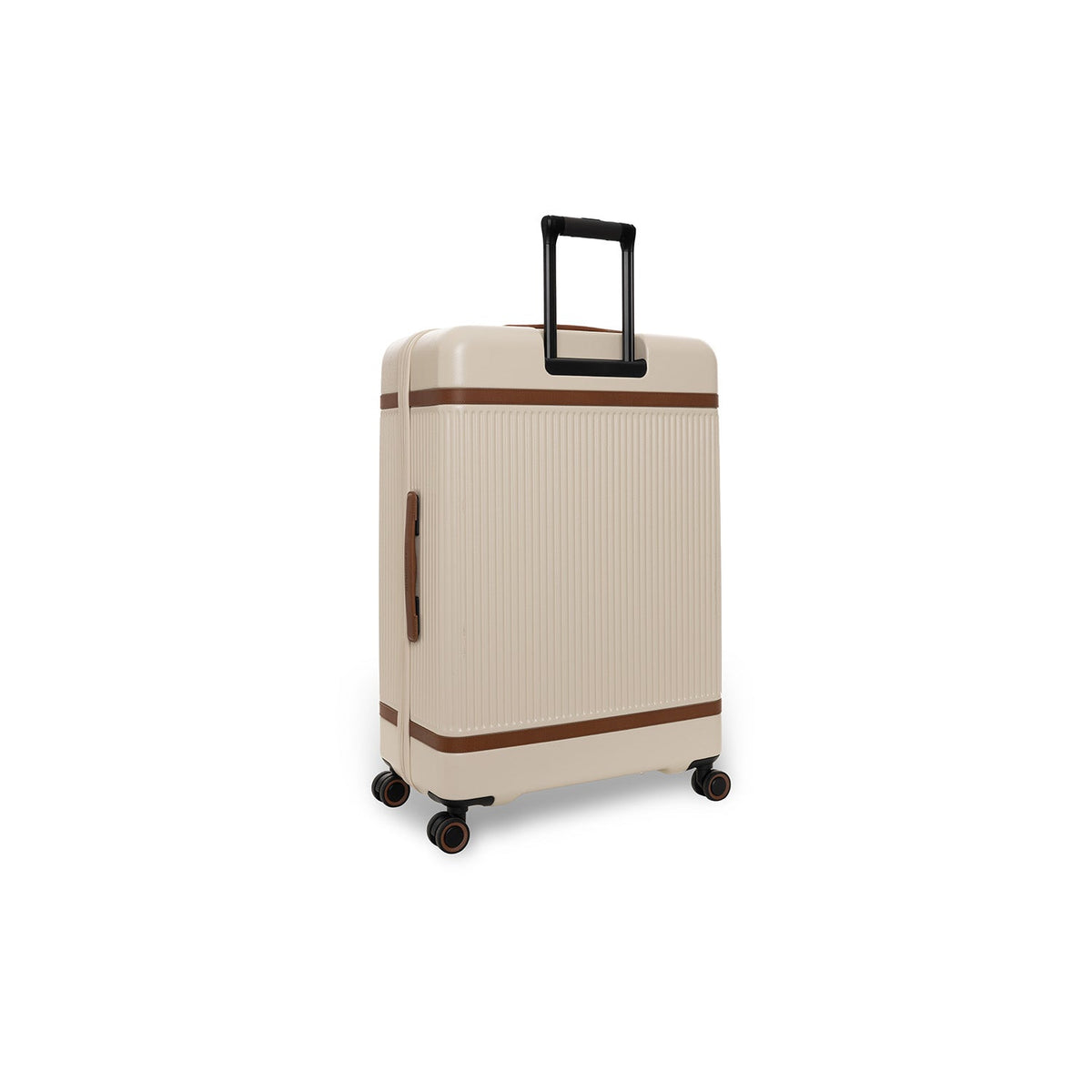 Sandy Beach Large Suitcase Zuna voor Dames, detail view 6