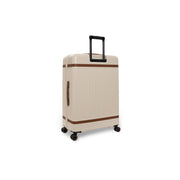 Sandy Beach Large Suitcase Zuna voor Dames, detail view 6