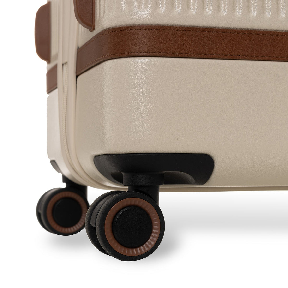Large Suitcase Zuna voor Dames – alternate product view 3