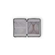 Urban Graphite Large Suitcase Zuna voor Dames, detail view 4