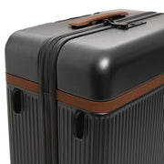 Urban Graphite Large Suitcase Zuna voor Dames, detail view 7