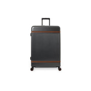Urban Graphite Large Suitcase Zuna voor Dames, detail view 8