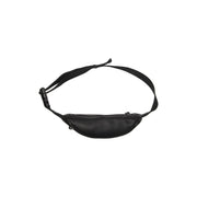 
Classic 100% Full-Grain leather Bag - Achteraanzicht met versterkte leren banden