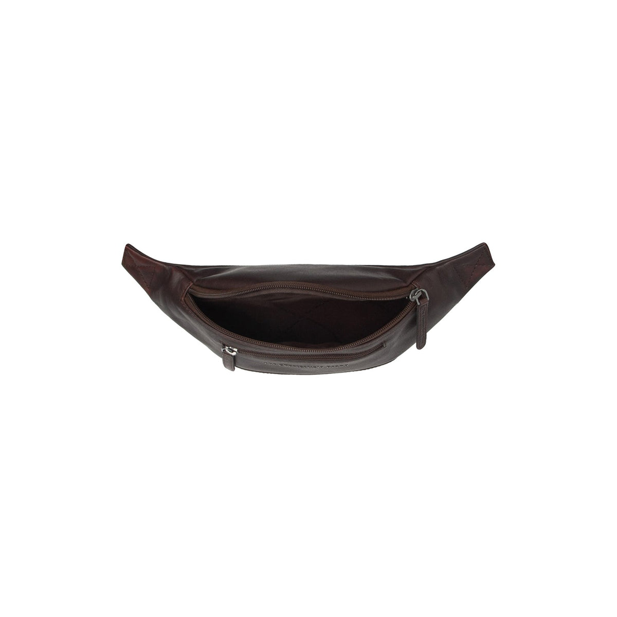 
Brana Leren heuptas – alternate product view 3