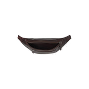 
Brana Leren heuptas – alternate product view 3