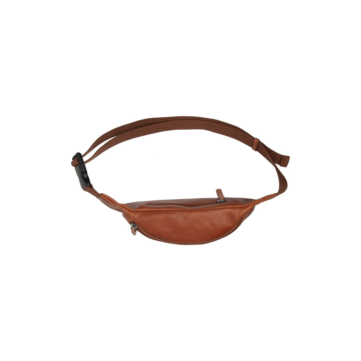 
Brana Leren heuptas – alternate product view 3