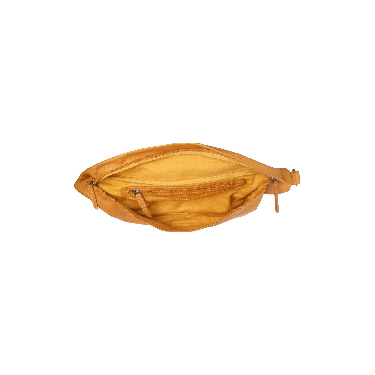 
Kruger Leren heuptas – alternate product view 3