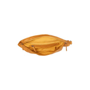 
Kruger Leren heuptas – alternate product view 3