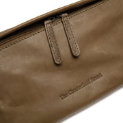 
Kruger Leren heuptas – alternate product view 2