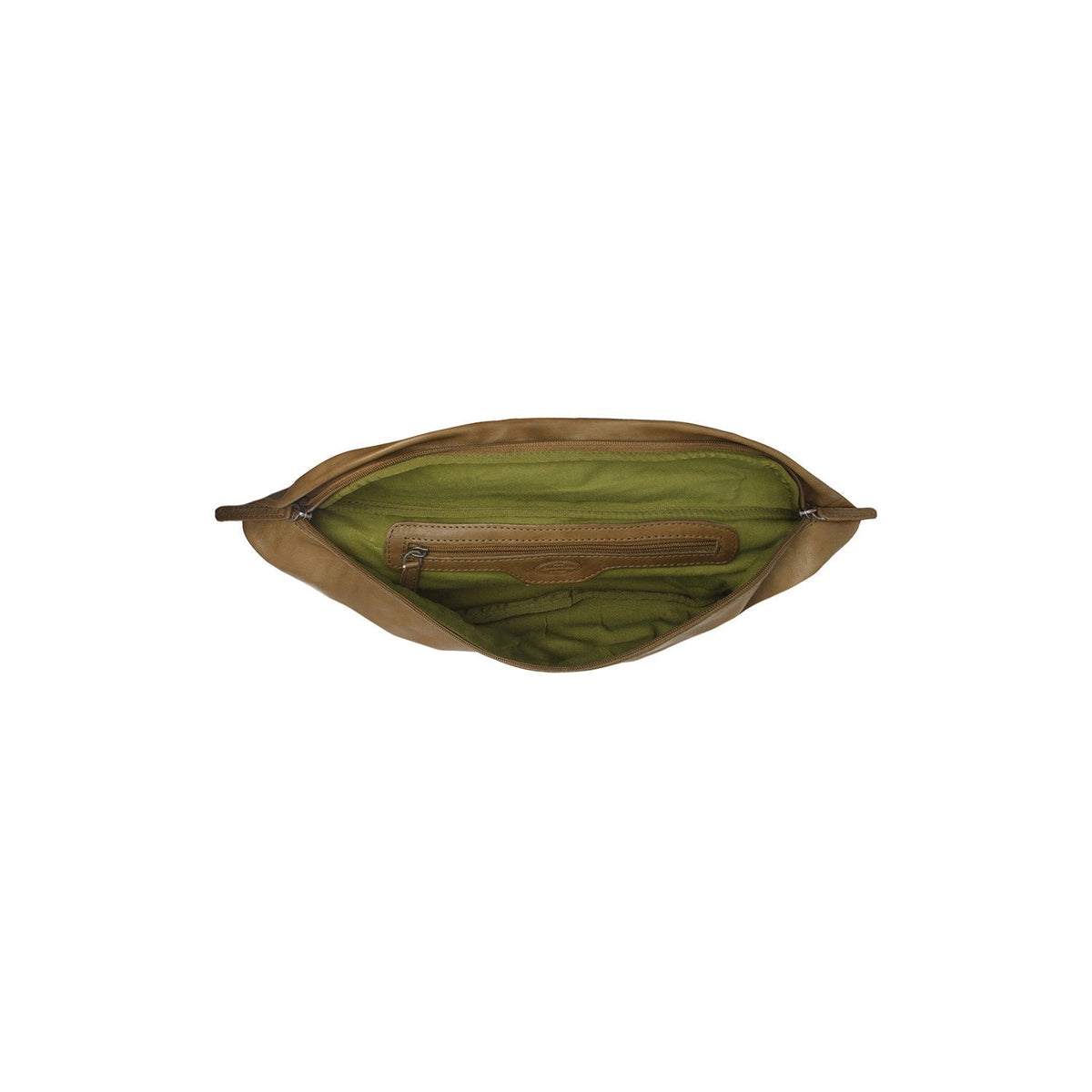 
Kruger Leren heuptas – alternate product view 3