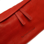 
Kruger Leren heuptas – alternate product view 2