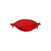 
Kruger Leren heuptas – alternate product view 3