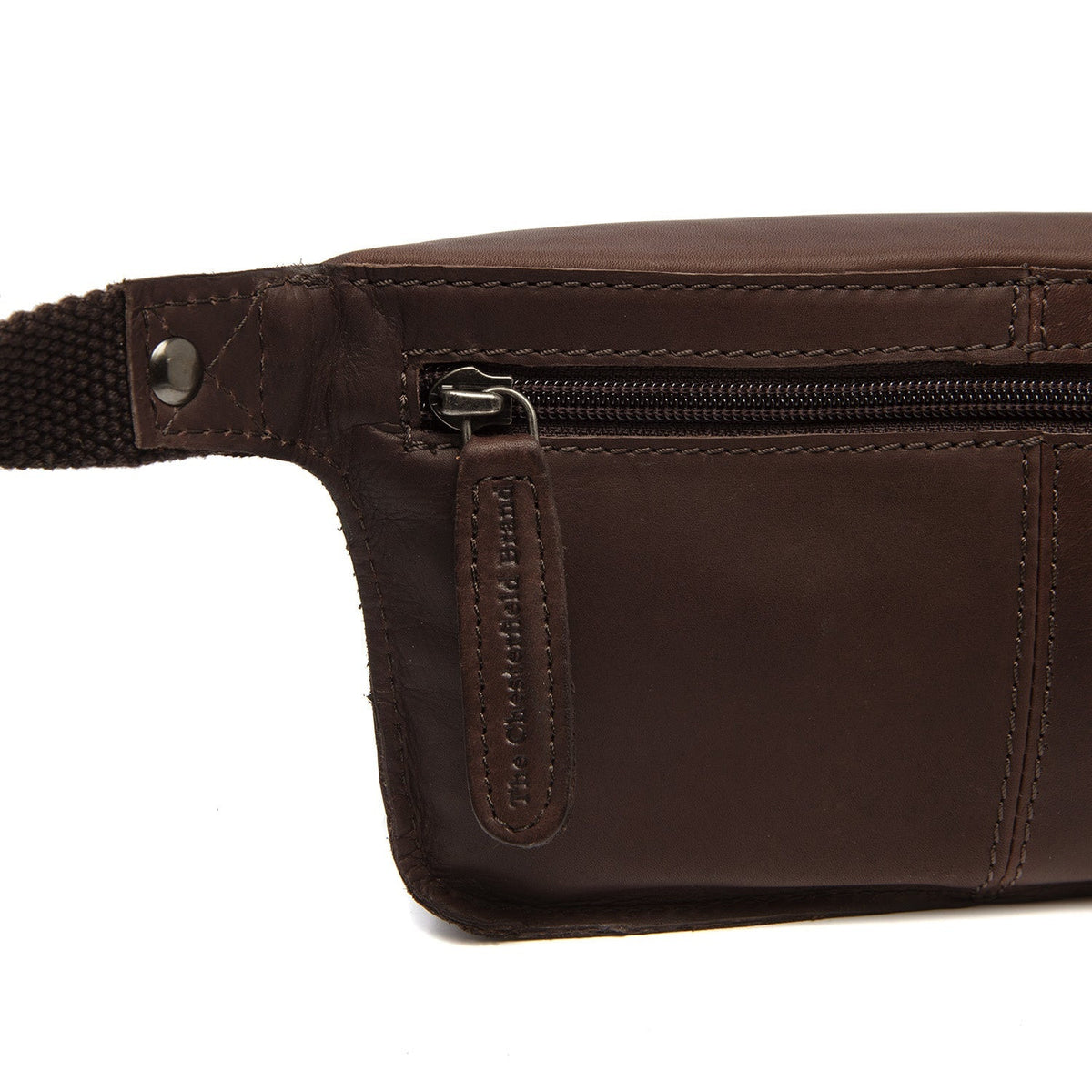 
Toronto Leren heuptas – alternate product view 3